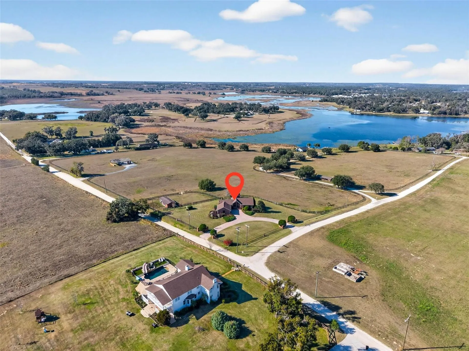 36649 Covington Road Dade City FL 33525
