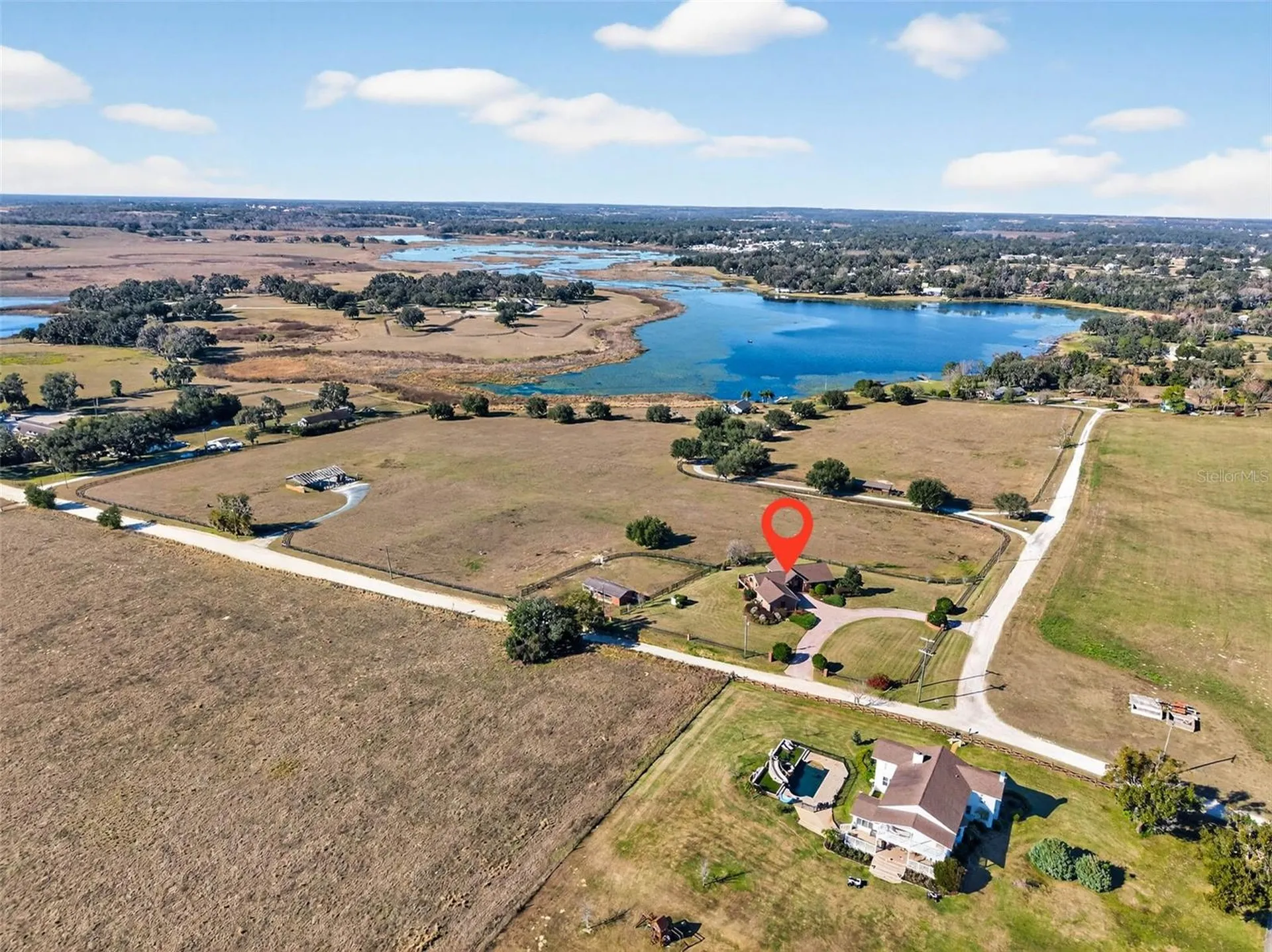 36649 Covington Road Dade City FL 33525
