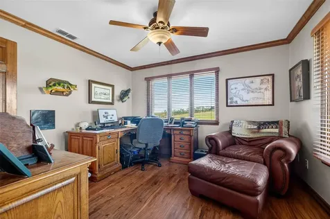36649 Covington Road Dade City FL 33525