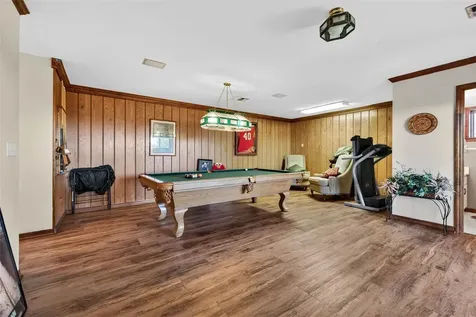36649 Covington Road Dade City FL 33525