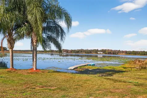 36649 Covington Road Dade City FL 33525