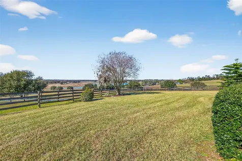 36649 Covington Road Dade City FL 33525
