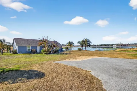36649 Covington Road Dade City FL 33525