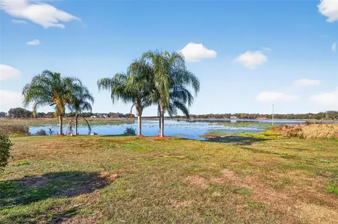 36649 Covington Road Dade City FL 33525