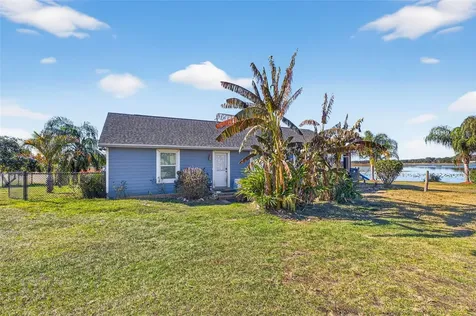 36649 Covington Road Dade City FL 33525