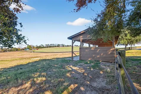 36649 Covington Road Dade City FL 33525