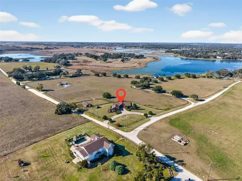 36649 Covington Road Dade City FL 33525