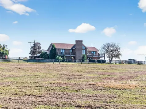 36649 Covington Road Dade City FL 33525