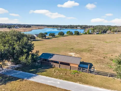36649 Covington Road Dade City FL 33525