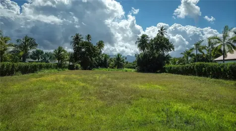 7000 Bahia Beach Boulevard Rio Grande PR 00745