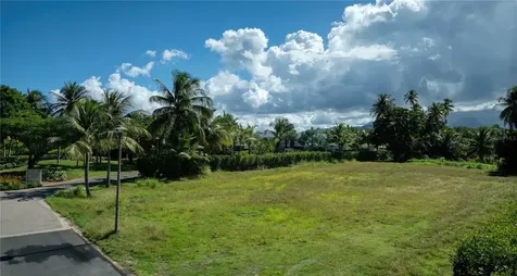 7000 Bahia Beach Boulevard Rio Grande PR 00745