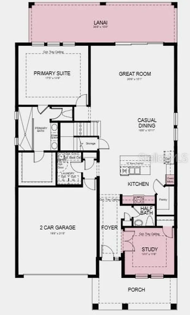 8509 Golden Dawn Court Sarasota FL 34241