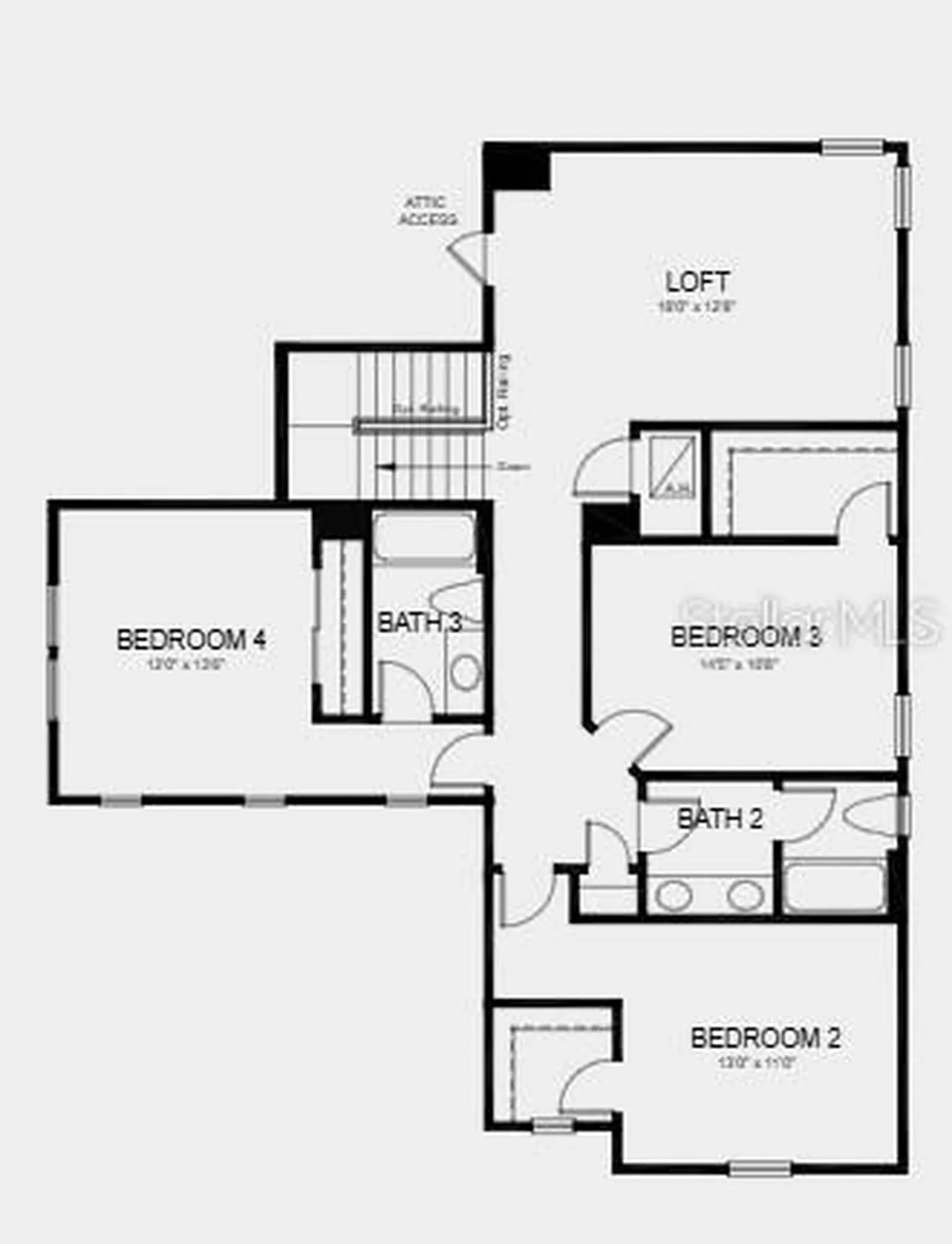 8509 Golden Dawn Court Sarasota FL 34241