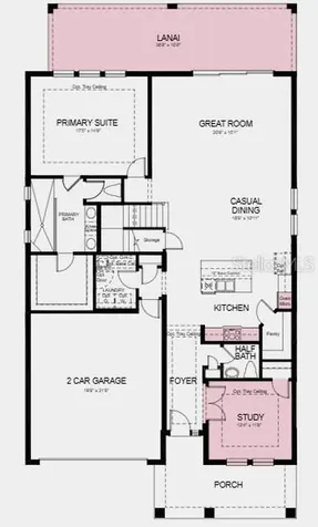 8509 Golden Dawn Court Sarasota FL 34241