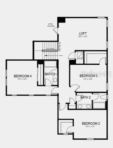 8509 Golden Dawn Court Sarasota FL 34241