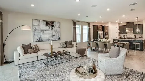 8509 Golden Dawn Court Sarasota FL 34241