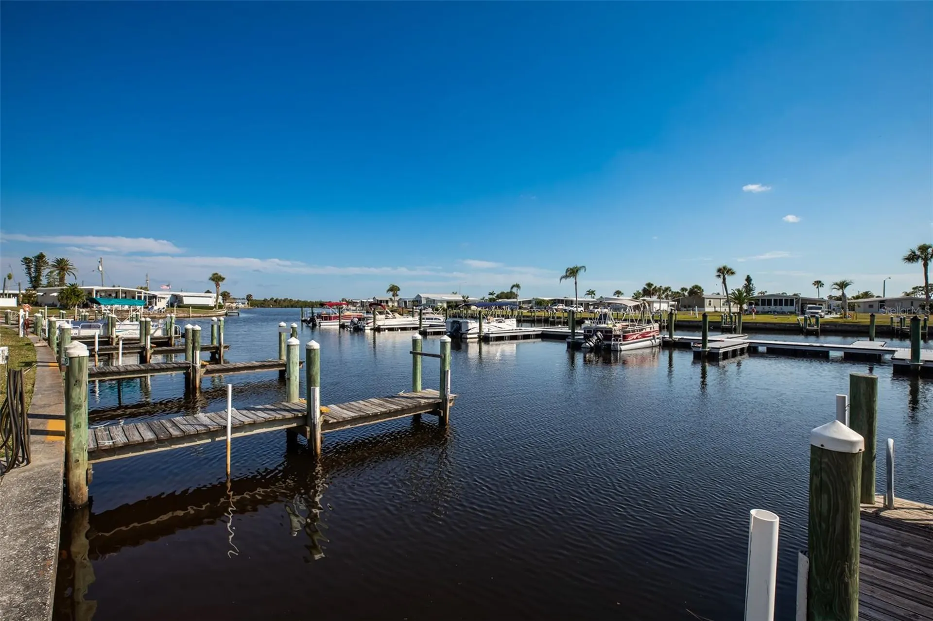 506 Clarion Place North Port FL 34287
