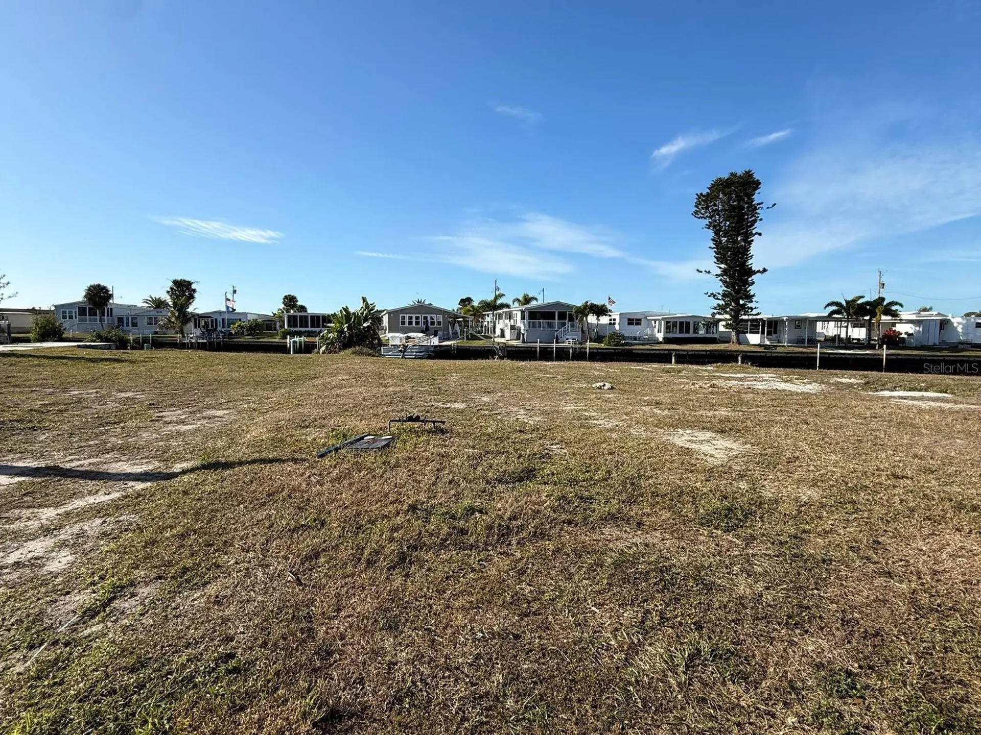 506 Clarion Place North Port FL 34287