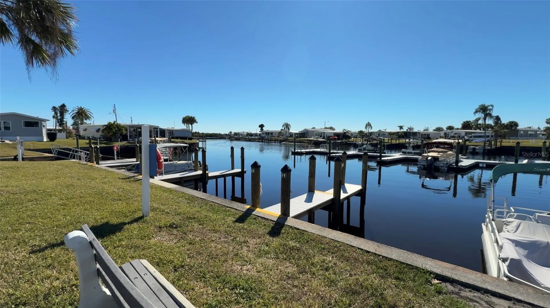 506 Clarion Place North Port FL 34287
