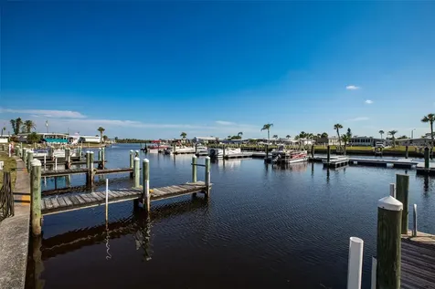 506 Clarion Place North Port FL 34287
