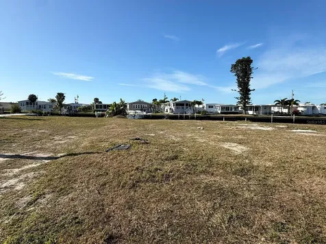 506 Clarion Place North Port FL 34287