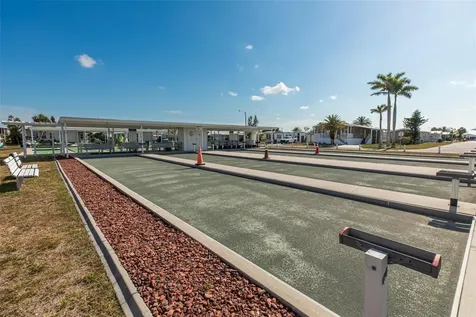 506 Clarion Place North Port FL 34287