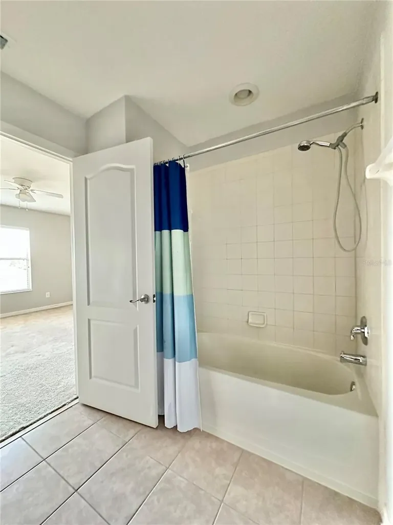 6950 Towering Spruce Drive Riverview FL 33578