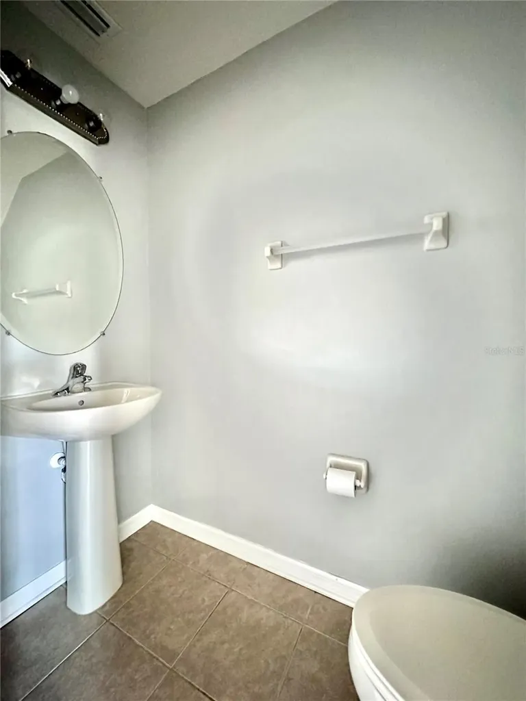 6950 Towering Spruce Drive Riverview FL 33578