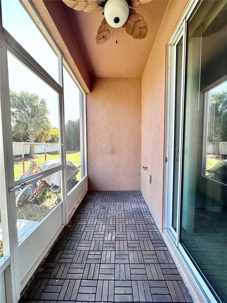 6950 Towering Spruce Drive Riverview FL 33578