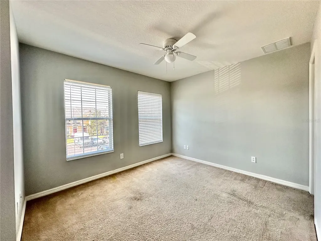 6950 Towering Spruce Drive Riverview FL 33578