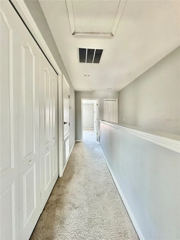 6950 Towering Spruce Drive Riverview FL 33578