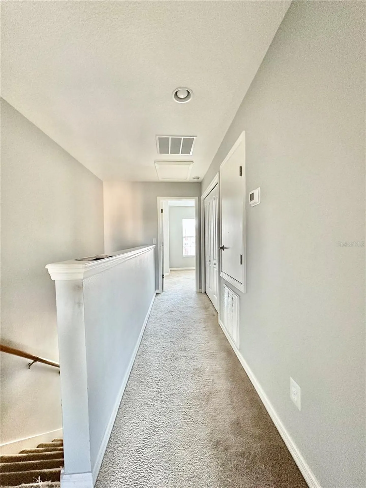6950 Towering Spruce Drive Riverview FL 33578