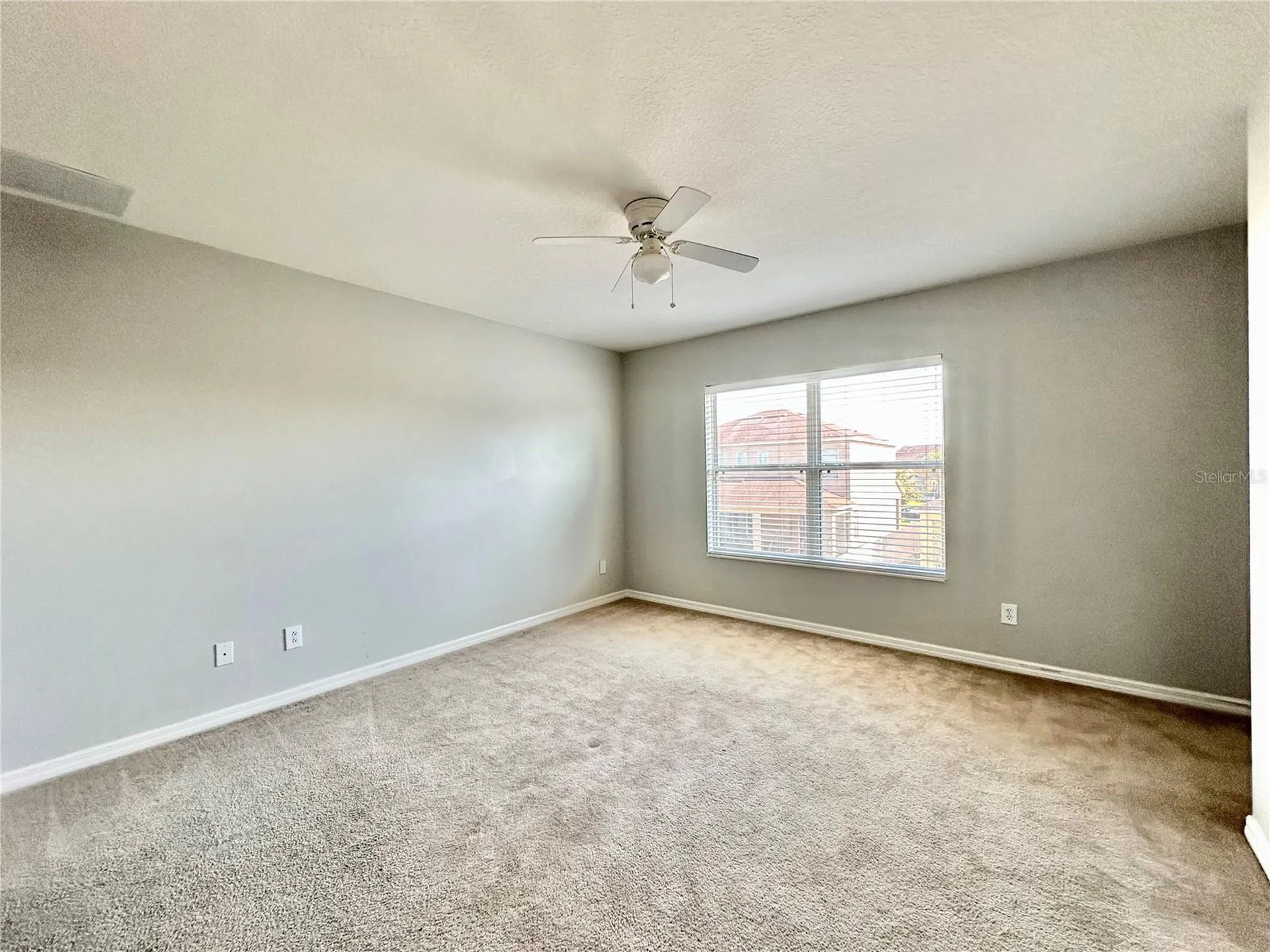 6950 Towering Spruce Drive Riverview FL 33578