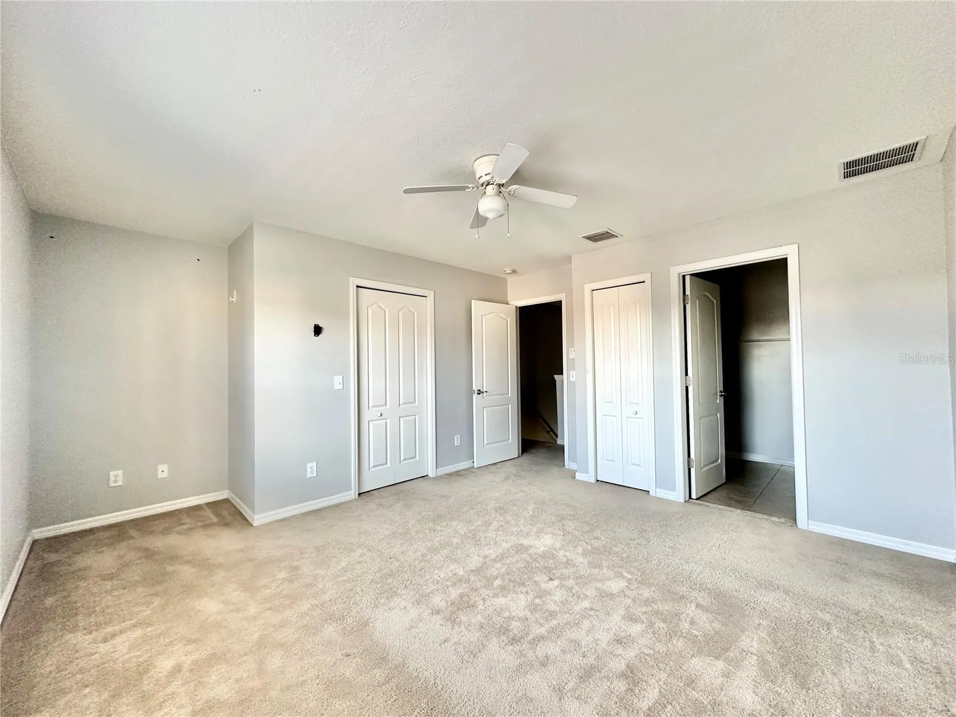 6950 Towering Spruce Drive Riverview FL 33578