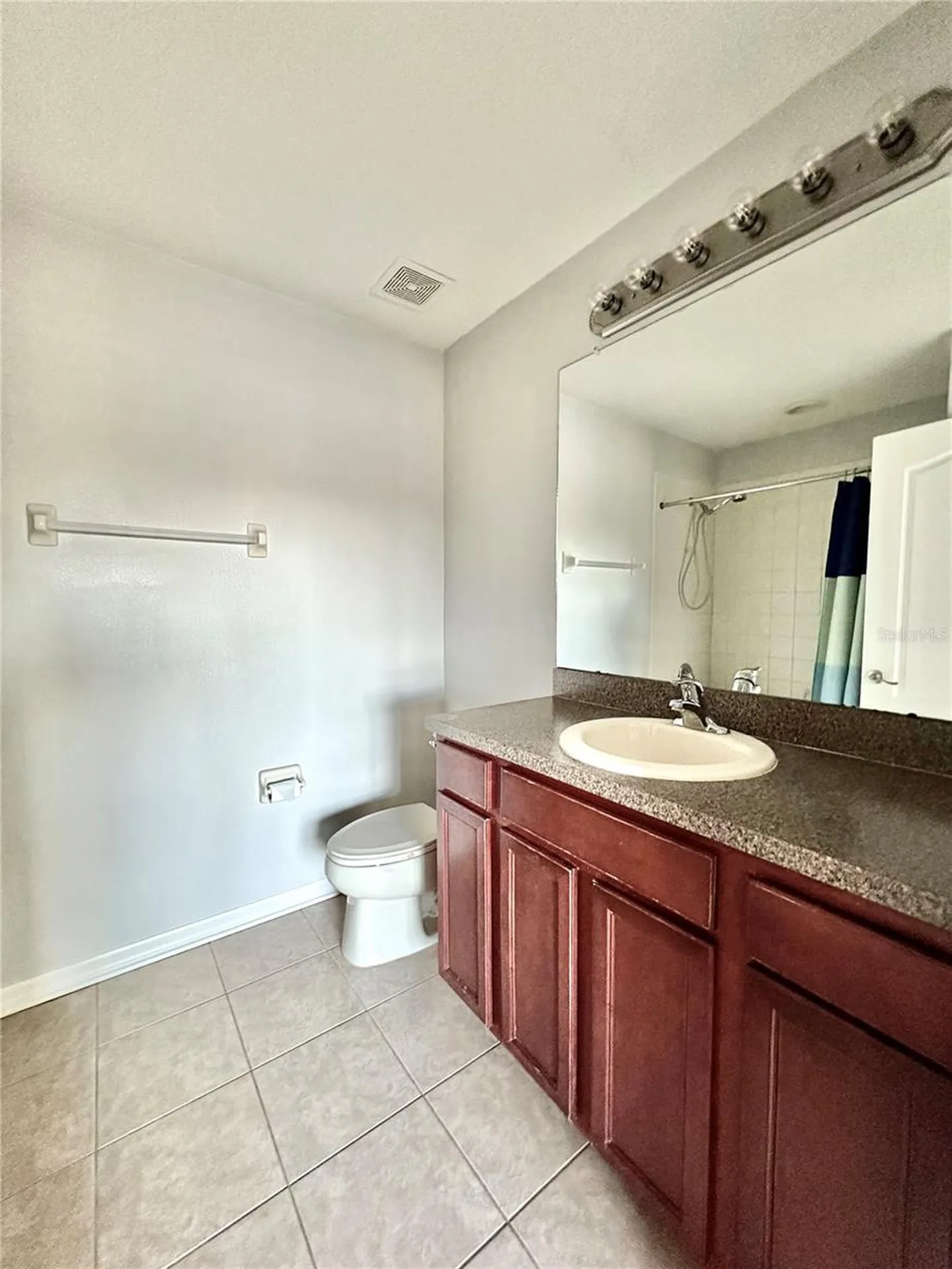 6950 Towering Spruce Drive Riverview FL 33578