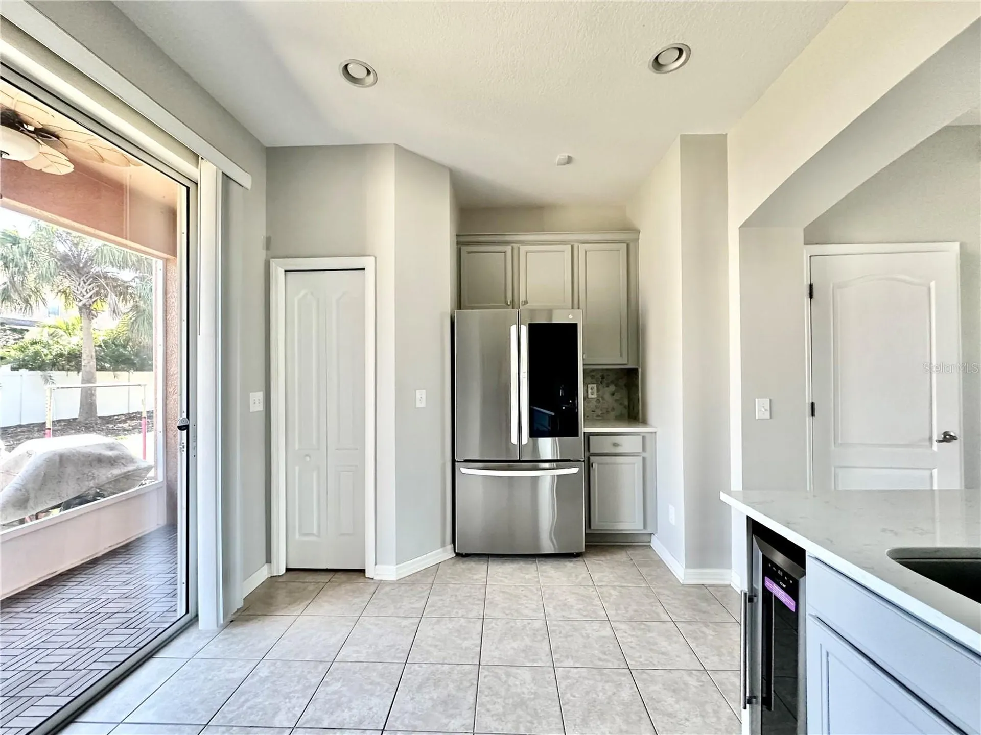 6950 Towering Spruce Drive Riverview FL 33578
