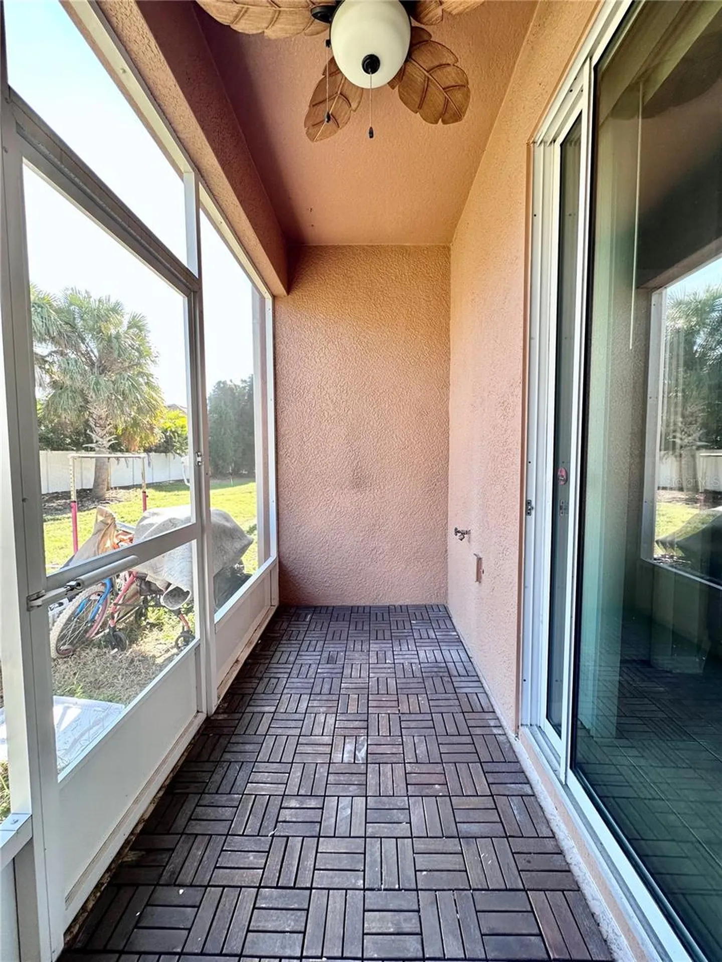 6950 Towering Spruce Drive Riverview FL 33578