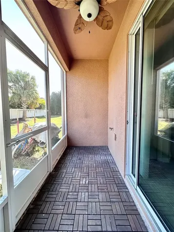 6950 Towering Spruce Drive Riverview FL 33578