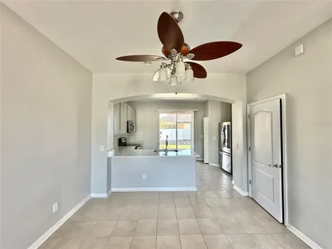 6950 Towering Spruce Drive Riverview FL 33578