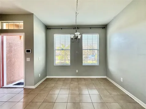 6950 Towering Spruce Drive Riverview FL 33578