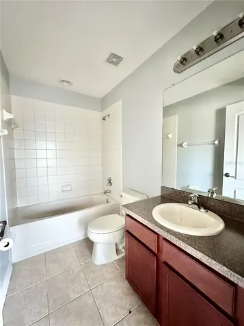 6950 Towering Spruce Drive Riverview FL 33578