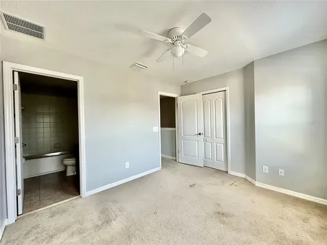 6950 Towering Spruce Drive Riverview FL 33578
