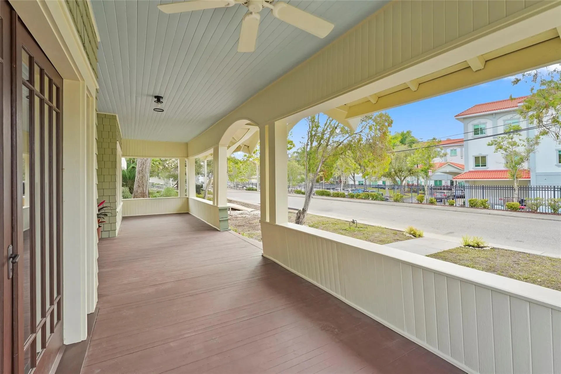 1550 3rd Avenue W Bradenton FL 34205