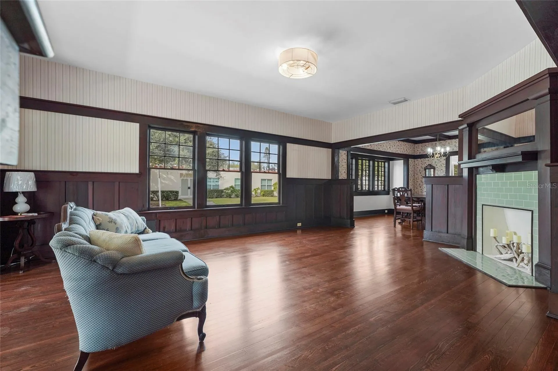 1550 3rd Avenue W Bradenton FL 34205
