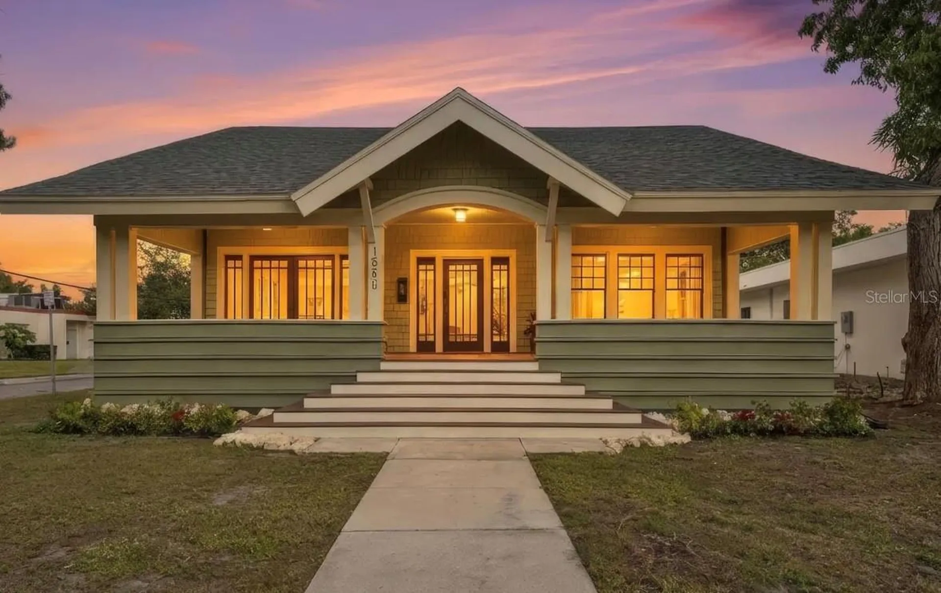 1550 3rd Avenue W Bradenton FL 34205