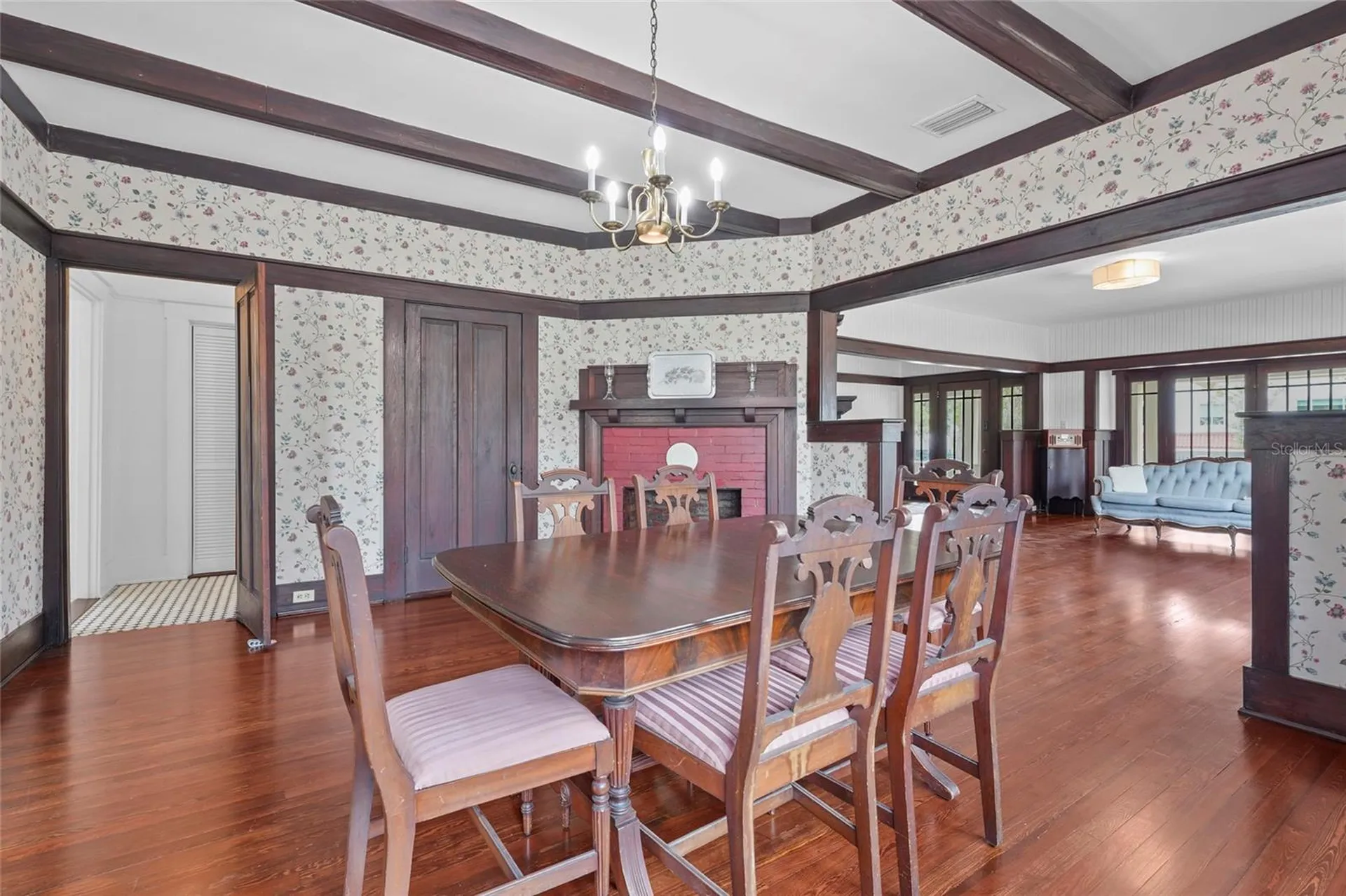 1550 3rd Avenue W Bradenton FL 34205
