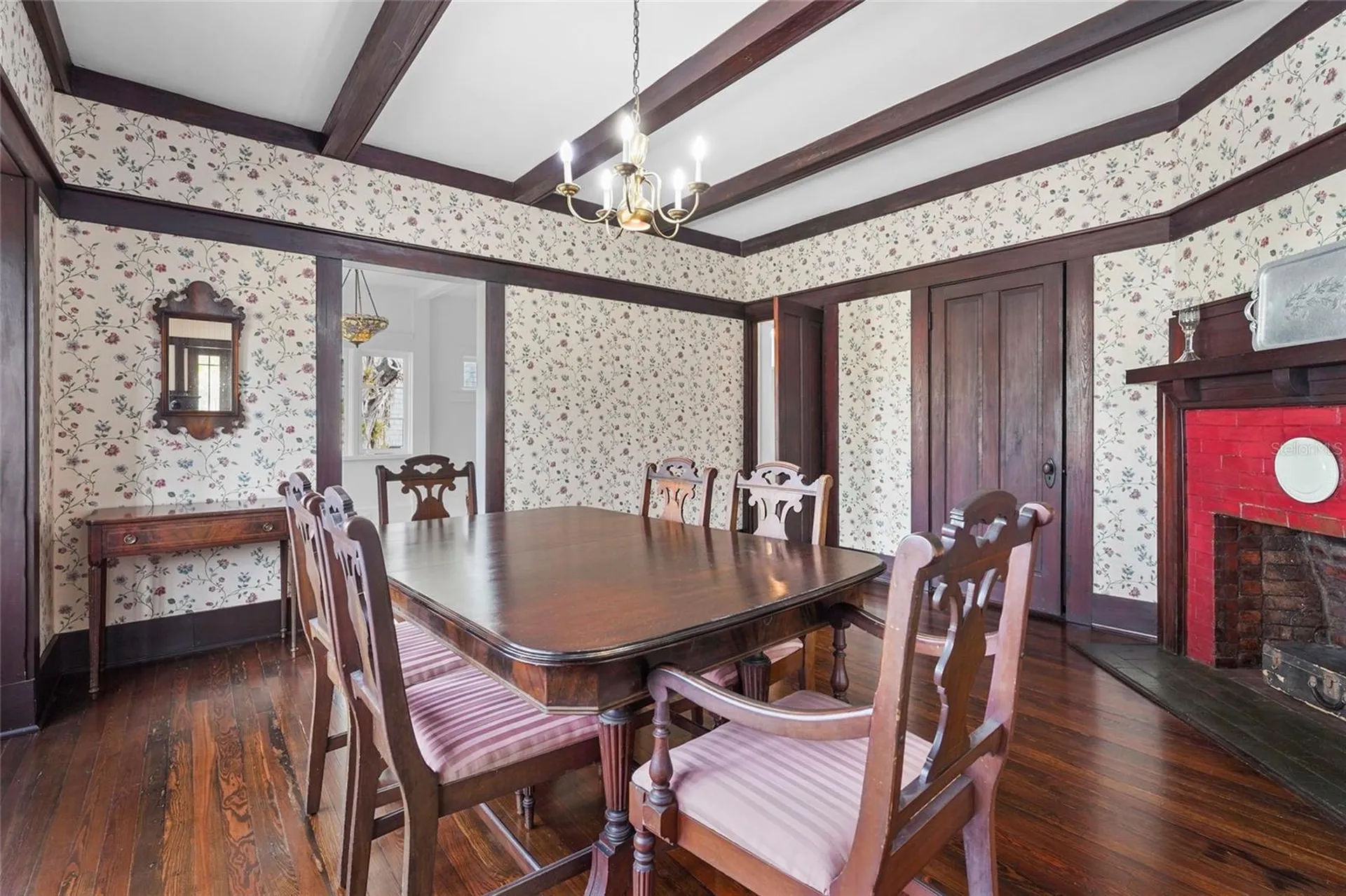 1550 3rd Avenue W Bradenton FL 34205