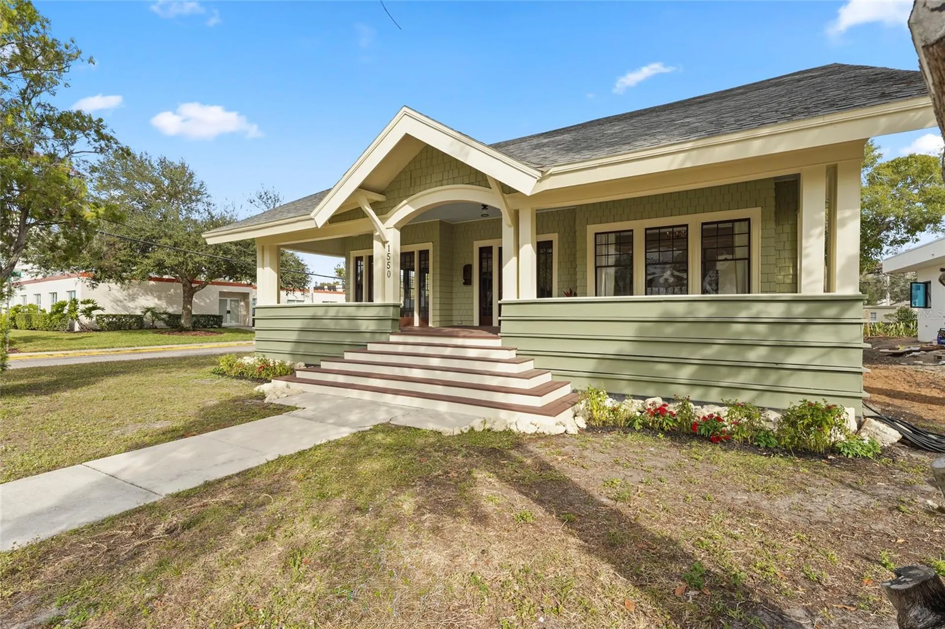 1550 3rd Avenue W Bradenton FL 34205