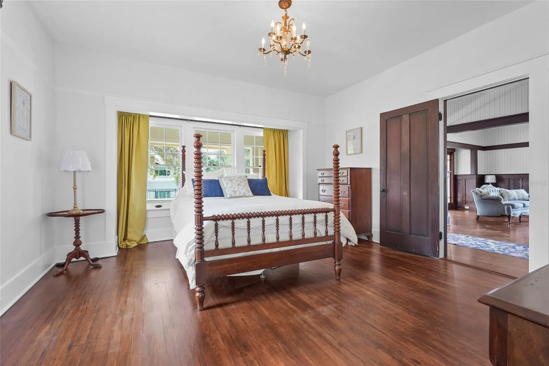 1550 3rd Avenue W Bradenton FL 34205
