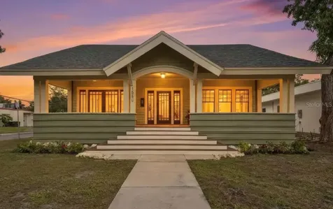 1550 3rd Avenue W Bradenton FL 34205